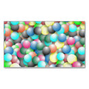 Search for banner business cards Pink