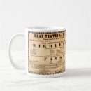 Search for giuseppe mugs Opera