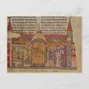 Search for consecration postcards Bishop