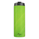 Search for background travel mugs Gradient