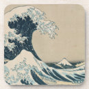 Search for waves barware Japanese