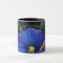 Search for violas mugs Pansy