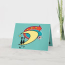 Search for atom cards Mid century modern
