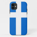Search for regional iphone cases Flag