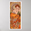 Search for gemstone posters Woman