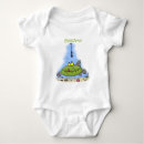 Search for fat baby clothes Cartoon