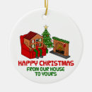 Search for fireplace christmas tree decorations Funny