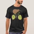 Search for url tshirts Type