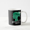 Search for emergency management mugs Accessibility to care