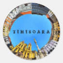 Search for panorama stickers Travel