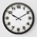 Search for gothic clocks Steampunk