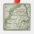 Search for engraved christmas tree decorations Hand
