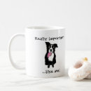 Search for funny vet mugs Pet