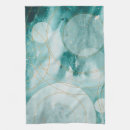 Search for star tea towels Abstract
