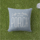 Search for porch Trendy