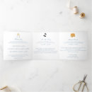 Search for serenity blue wedding invitations Watercolor
