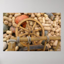 Search for wooden wheels posters Autumn
