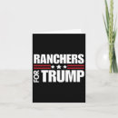 Search for conservatives cards Politics