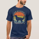 Search for golden retriever dad tshirts Puppies