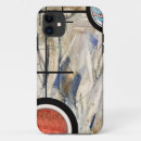 Search for mixed media iphone cases Brush
