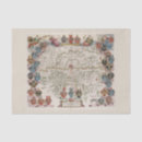 Search for old world map Colourful