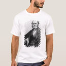 Search for charles darwin tshirts Photographer