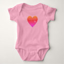 Search for airplane baby clothes Family vacation