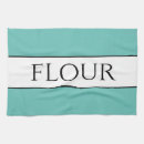 Search for aqua tea towels Baking