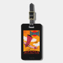 Search for brother travel accessories Vintage