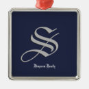 Search for styles christmas tree decorations Modern