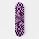 Search for op skateboards Illusion