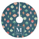 Search for blue tree skirts Initial