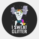 Search for i workout stickers Powerlifting