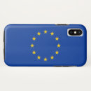 Search for european flag iphone cases Brexit