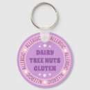 Search for emergencies key rings For kids