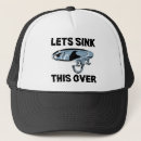 Search for procrastination hats Funny