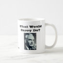 Search for anti obama drinkware Reagan