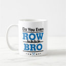 Search for rowe mugs Scull