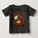 Search for get lit tshirts Campfire
