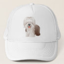 Search for cute baseball caps Dogs