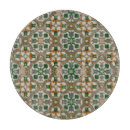 Search for mustard chopping boards Pattern