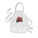 Search for motorcycles aprons Racing