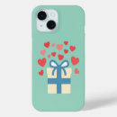 Search for box iphone cases Cute
