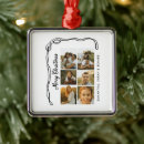 Search for bowness christmas tree decorations Trendy