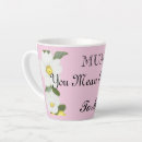 Search for edit mugs For her