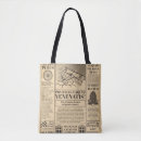 Search for newspaper bags Retro