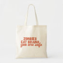 Search for brain bags Sarcastic