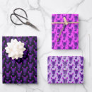 Search for scorpion wrapping paper Zodiac