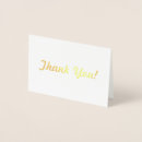 Search for beautiful thank you cards Appreciation