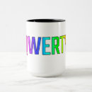 Search for coffeetime mugs Tea
